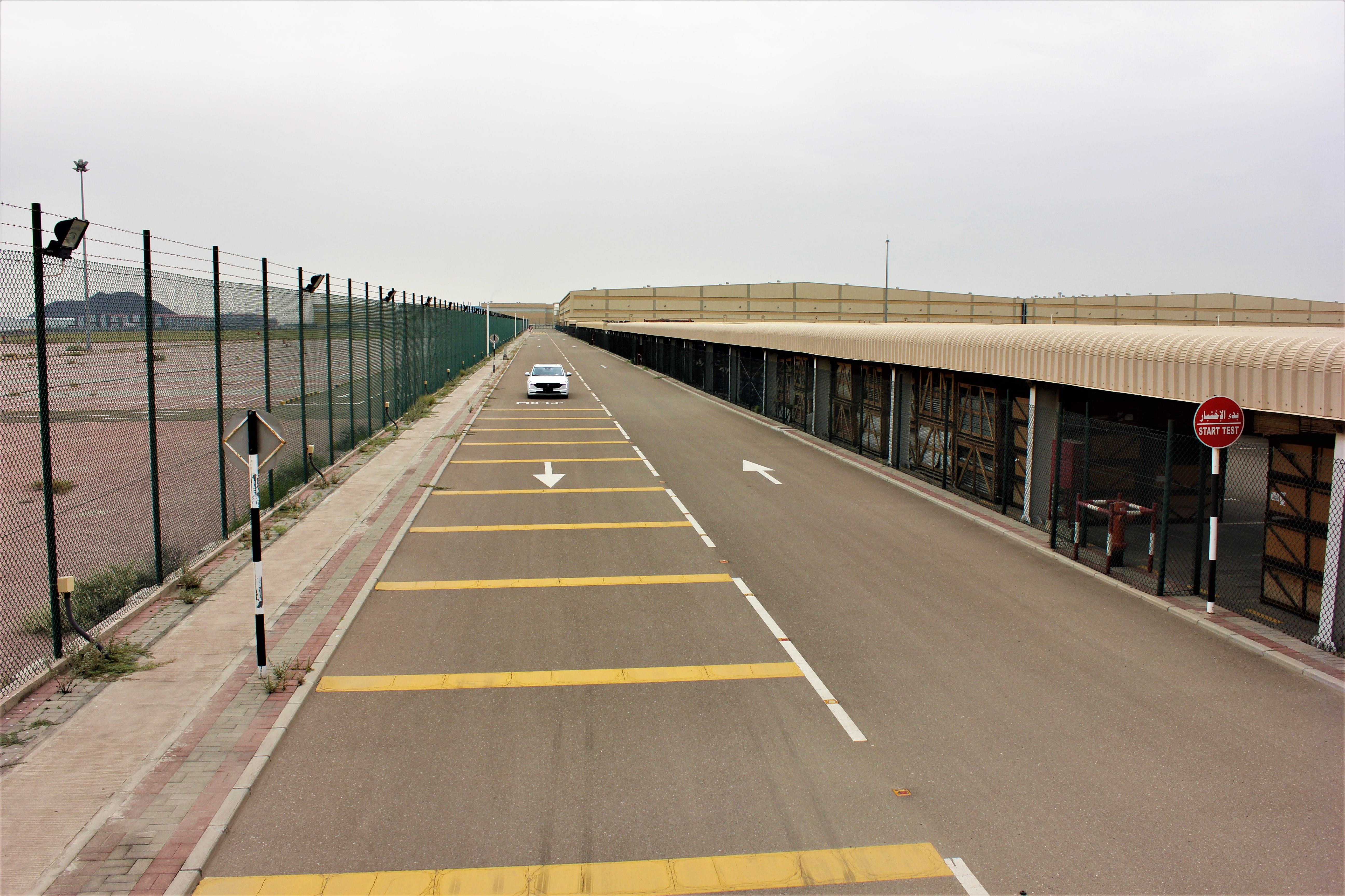 Slide image alt